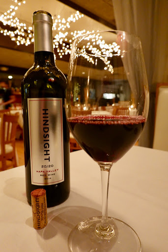 American Restaurant «Eden Restaurant», reviews and photos, 23 Baltimore Ave, Rehoboth Beach, DE 19971, USA