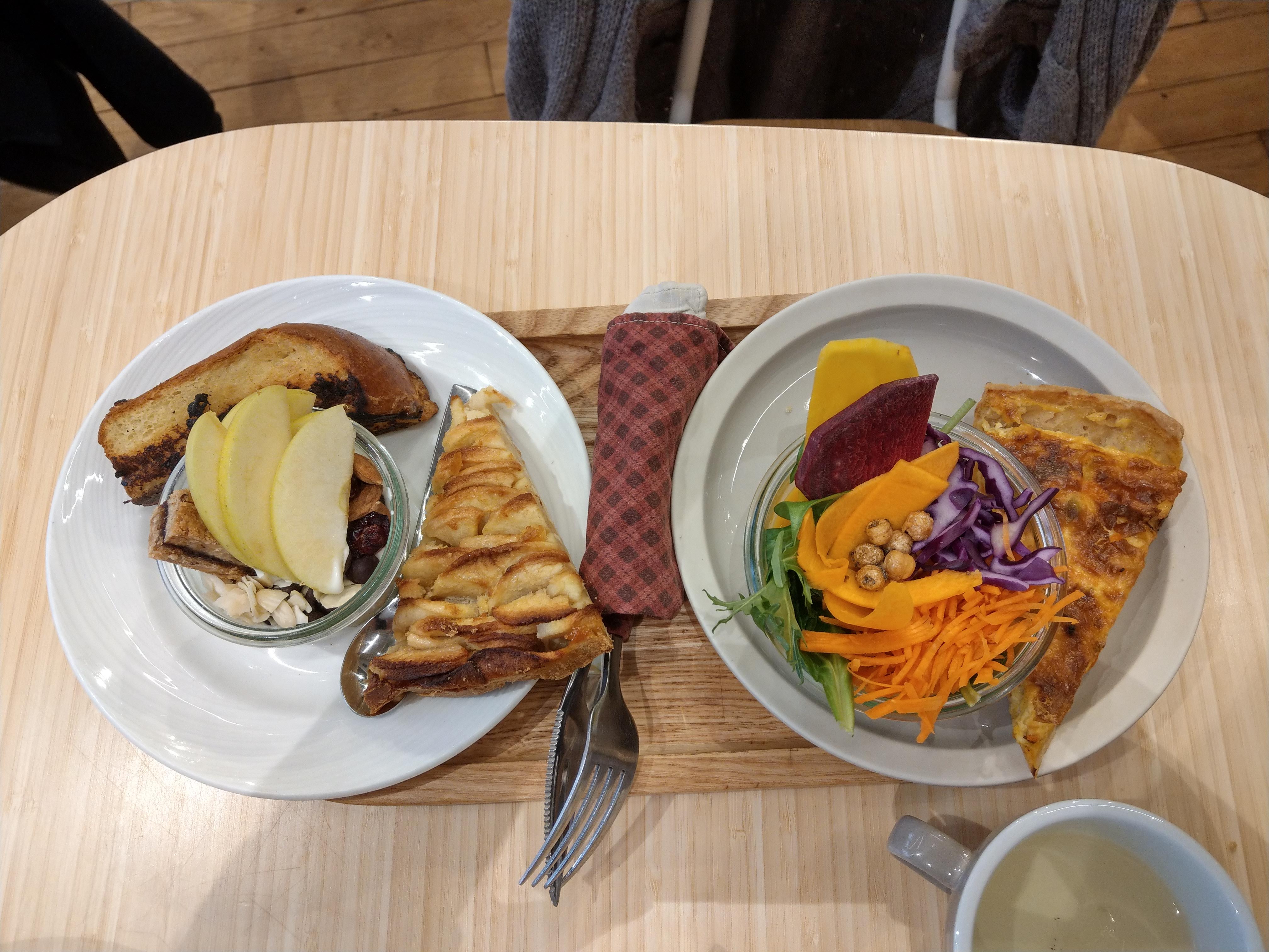 Photo n° 1 de l'avis de flo.l fait le 14/02/2019 à 21:02