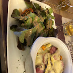 Photo n° 1 de l'avis de Emilie.u fait le 22/01/2023 à 16:25 pour La Montagne à Villard-de-Lans