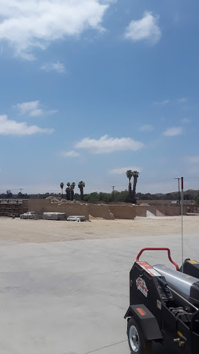 Building Materials Store «Wiest Rentals & Sales», reviews and photos, 3890 Pierce St, Riverside, CA 92503, USA