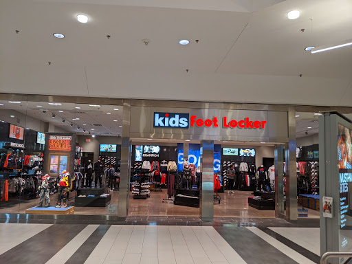 Shopping Mall «Rockaway Townsquare», reviews and photos, 301 Mount Hope Ave, Rockaway, NJ 07866, USA