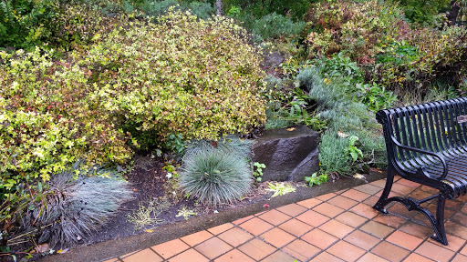 Community Center «Campbell Community Center», reviews and photos, 155 High St, Eugene, OR 97401, USA