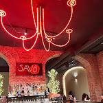 Photo n°4 de l'avis de Michael.a fait le 15/01/2023 à 18:38 sur le  Savô Pizzeria Gourmet à Milan