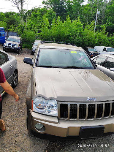 Charity «Helping Hands of America», reviews and photos