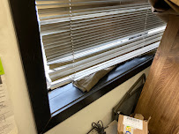 Quality Auto Repair - Photo 8 - Car repair in Dover, DE, Dover