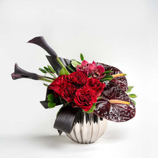 Florist «Native Flower Company», reviews and photos, 1448 E 2700 S, Salt Lake City, UT 84106, USA