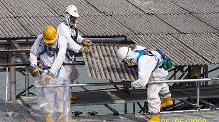 Aseema Asbestos Removal Vancouver Disposal Asbestos testing