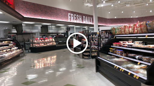 Grocery Store «Meijer», reviews and photos, 755 E Boughton Rd, Bolingbrook, IL 60440, USA