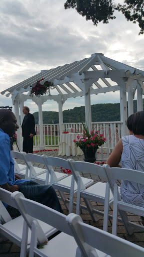 Wedding Venue «The Grandview», reviews and photos, 176 Rinaldi Blvd, Poughkeepsie, NY 12601, USA