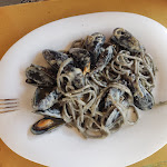 Photo n°4 de l'avis de girolamo.i fait le 09/09/2021 à 20:59 sur le  Ristorante Epoche à Pomezia