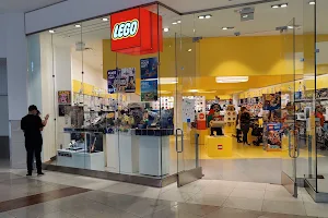 The LEGO® Store La Plaza Mall image