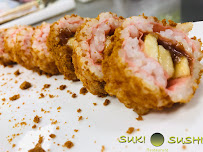 Photos du propriétaire du Restaurant japonais Suki Sushi à Fréjus - n°14