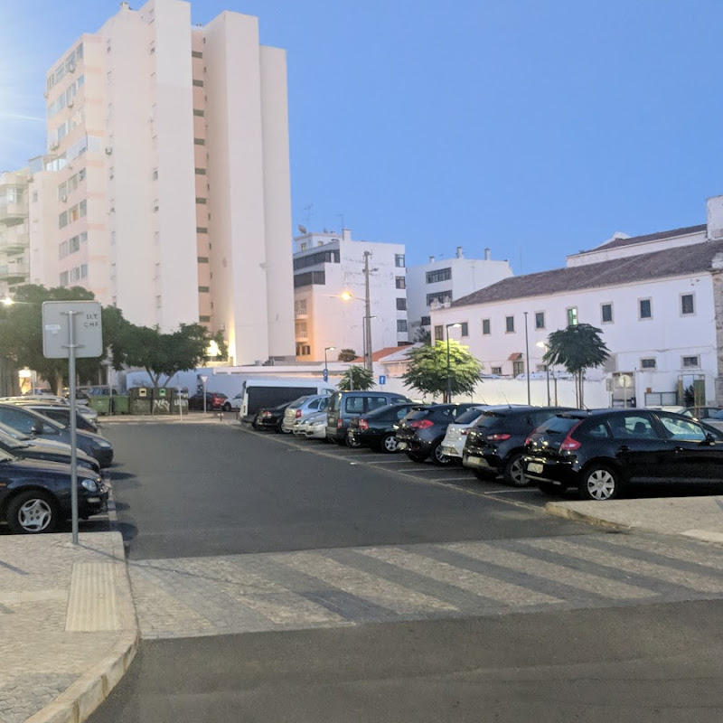 Associação Oncológica do Algarve