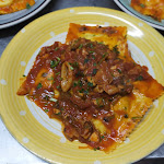 Photo n°9 de l'avis de Emad.a fait le 29/03/2021 à 00:44 sur le  Il Corso à Massa Marittima