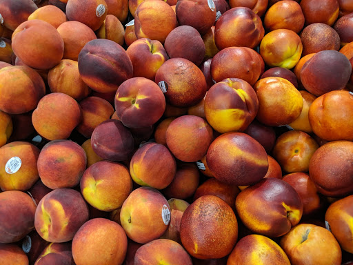 Grocery Store «Food Lion», reviews and photos, 46 Madison Plaza Dr, Madison, VA 22727, USA