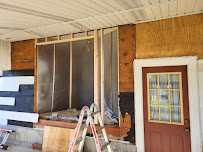 Light Duty Guy - Photo 4 - Car repair in , York