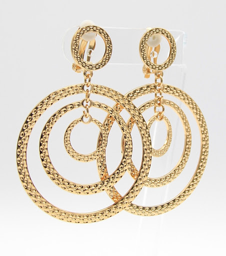 Photography Studio «ANGIE DAVIS», reviews and photos, 1131 Front St, Conway, AR 72032, USA