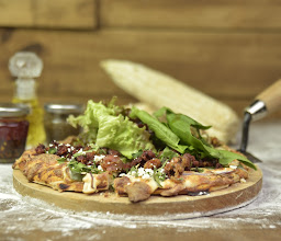 Habanero Terrazas photo