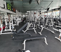 Red Fit Fitness Center photo