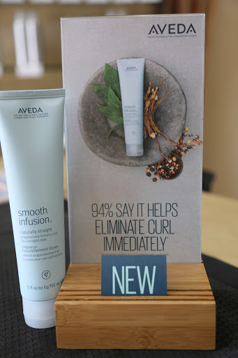 Hair Salon «Rituals Aveda Salon», reviews and photos, 2760 Gulf to Bay Blvd, Clearwater, FL 33759, USA