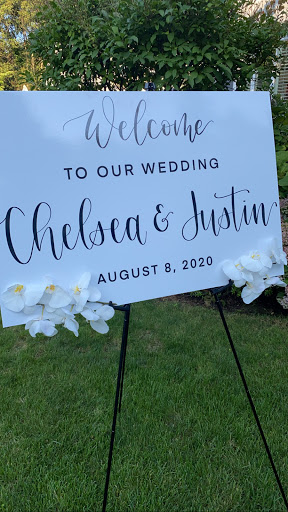 Event Planner «Event/Wedding Planner - Forever Young Party & Event Planning Ltd.», reviews and photos, 4242 Merrick Rd, Massapequa, NY 11758, USA