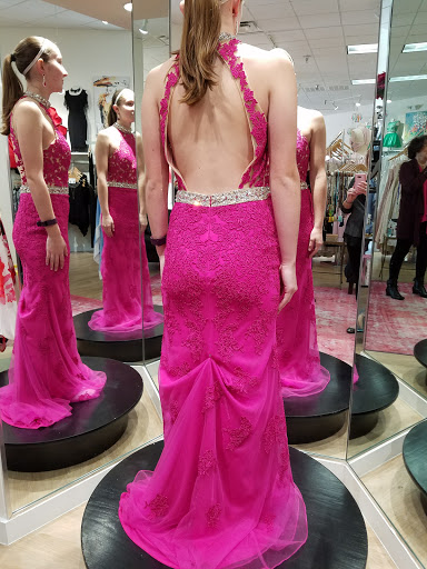 Boutique «Foxy Lady», reviews and photos, 4101 N Kings Hwy, Myrtle Beach, SC 29577, USA