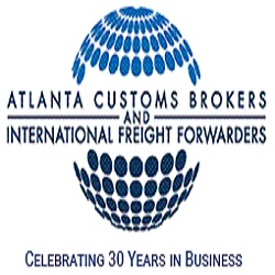 Customs Broker «Atlanta Customs Brokers & International Freight Forwarders, Inc.», reviews and photos, 650 Atlanta S Pkwy # 104, Atlanta, GA 30349, USA