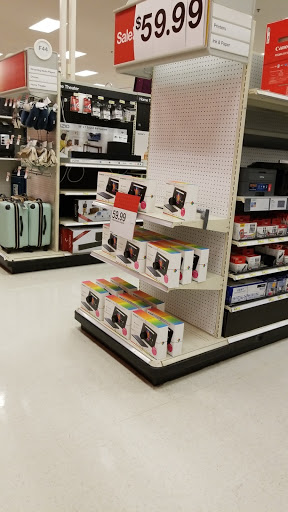 Department Store «Target», reviews and photos, 25925 SW Heather PI, Wilsonville, OR 97070, USA