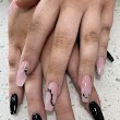 Luxe nails (State location)