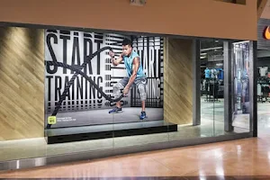 Nike Clearance Store - Auburn Hills image