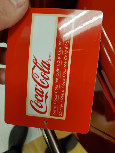 Department Store «T.J. Maxx», reviews and photos, 1 Worcester Rd, Framingham, MA 01701, USA