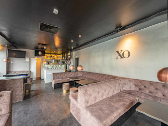 XO Lounge - Darmstadt