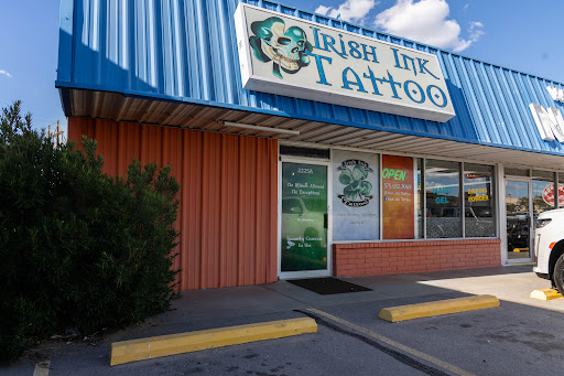 Explore tattoo pattern tom and jerry hood tattoos ideas, creative tattoo ideas in Las Cruces, available at Irish Ink Tattoo
