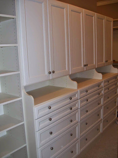 Security System Supplier «A Tech Easy Living Store», reviews and photos, 10401 Hickman Rd, Des Moines, IA 50322, USA