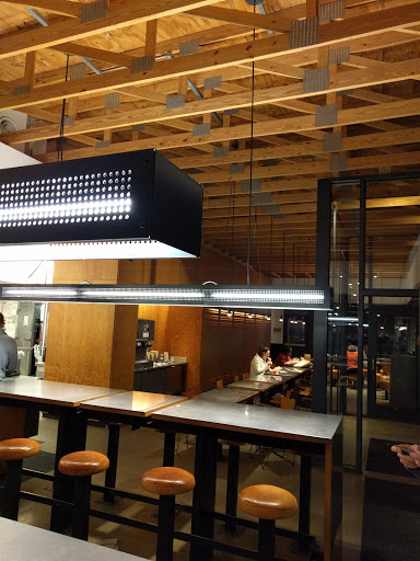 Mexican Restaurant «Chipotle Mexican Grill», reviews and photos, 4137 William Penn Hwy, Monroeville, PA 15146, USA