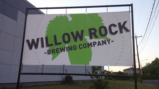Brewery «Willow Rock Brewing Company», reviews and photos, 115 Game Rd, Syracuse, NY 13210, USA