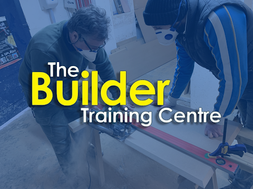Builder Training Centre (The BTC)