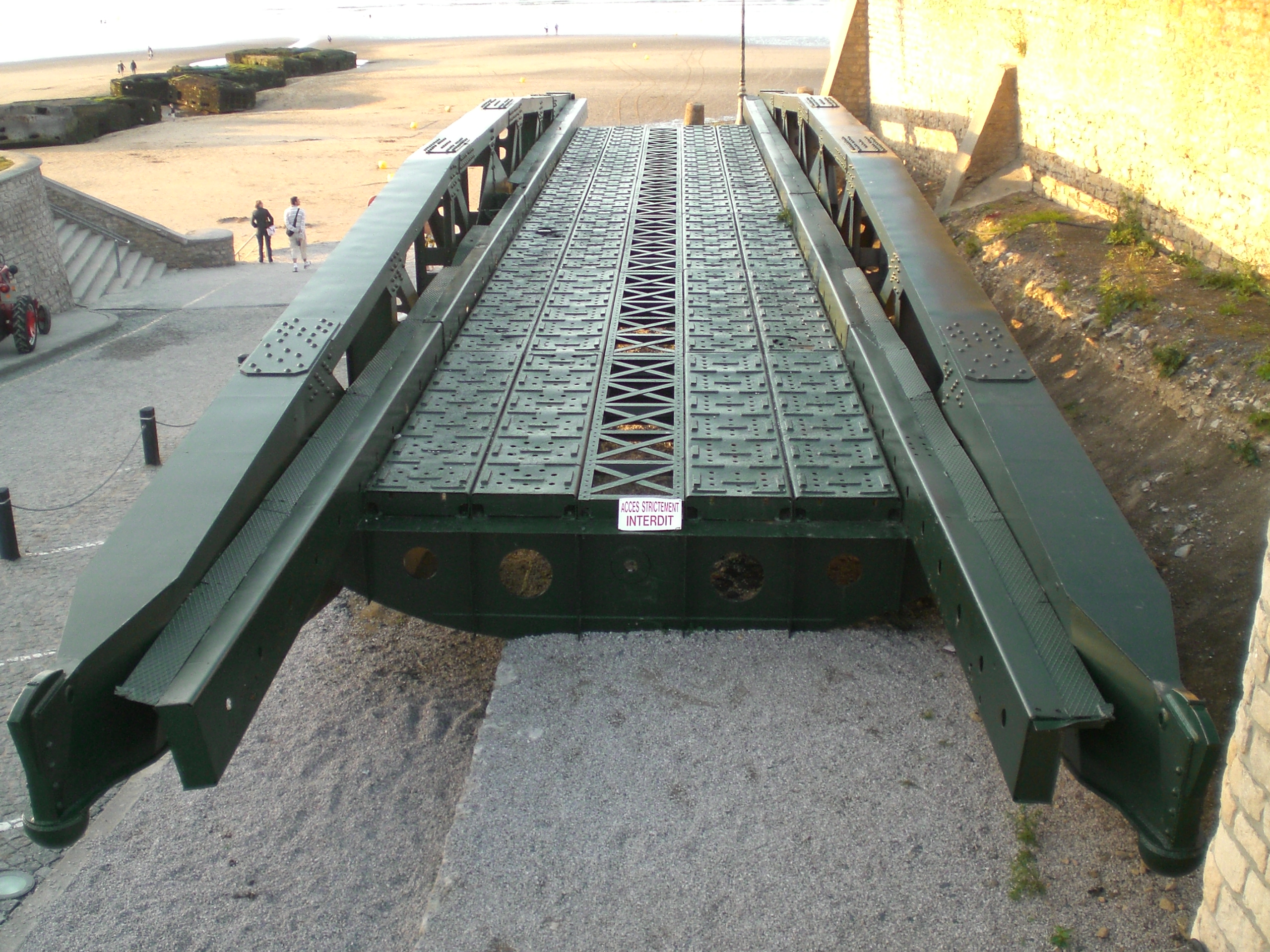 Photo n° 3 de l'avis de Jeffrey.e fait le 01/10/2022 à 09:52