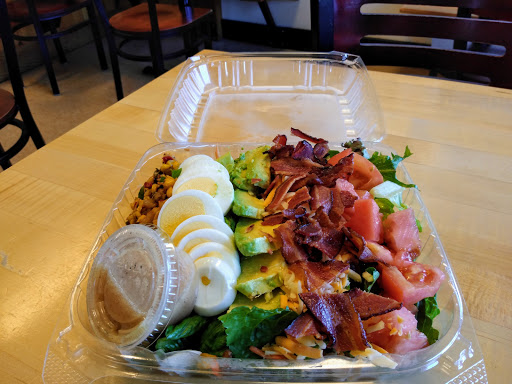 Butcher Shop «Stoltzfus Meats», reviews and photos, 14 Center St, Intercourse, PA 17534, USA