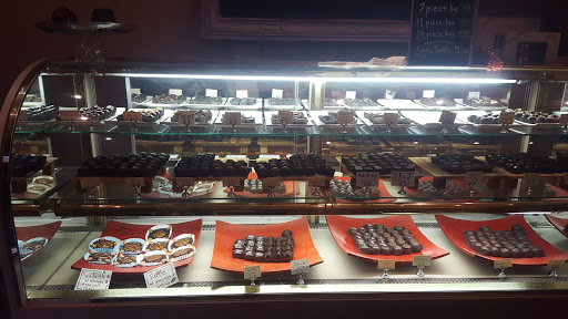 Wine Store «Wine Country Chocolates», reviews and photos, 14301 Arnold Dr, Glen Ellen, CA 95442, USA