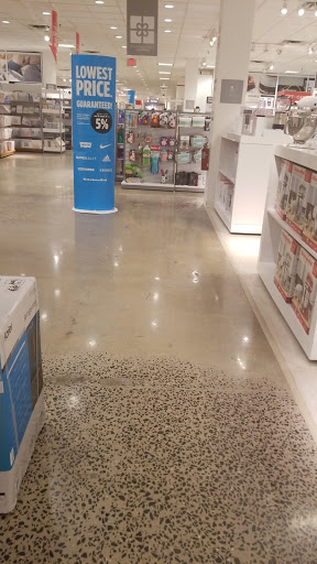 Department Store «JCPenney», reviews and photos, 5065 Main St, Trumbull, CT 06611, USA