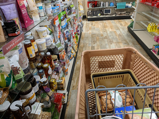 Department Store «HomeGoods», reviews and photos, 850 Providence Blvd, Pittsburgh, PA 15237, USA