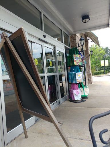 Grocery Store «The Fresh Market», reviews and photos, 1500 Peachtree Industrial Blvd, Suwanee, GA 30024, USA