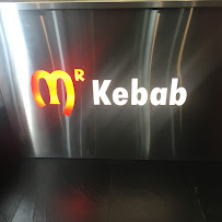 Photos du propriétaire du Restauration rapide Mr Kebab à Armentières - n°7