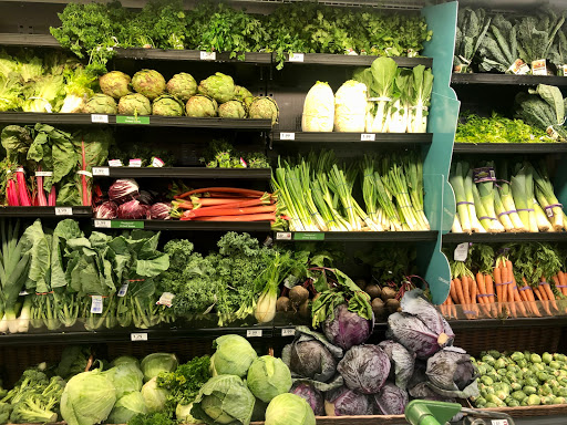 Supermarket «Publix Super Market at Salem Road Station», reviews and photos, 13015 Brown Bridge Rd, Covington, GA 30016, USA