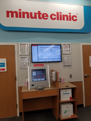 Drug Store «CVS», reviews and photos, 6040 Sykesville Rd, Eldersburg, MD 21784, USA