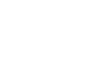 Gyp-Sigma Consulting
