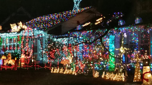 Art Supply Store «Artist & Craftsman Supply Louisville», reviews and photos, 1002 Barret Ave, Louisville, KY 40204, USA