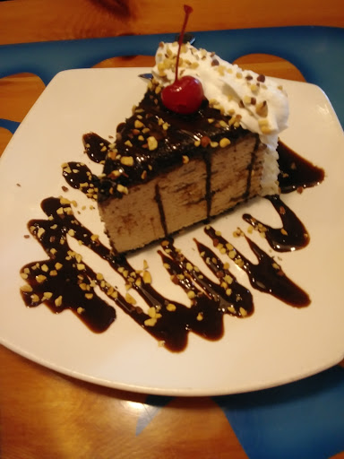 Shopping Mall «The Bluffs Shopping Center», reviews and photos, 1302 - 1380 Bison Ave, Newport Beach, CA 92660, USA