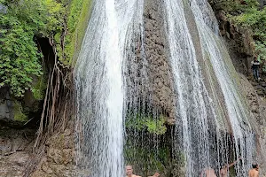 Jatashankar Waterfall image